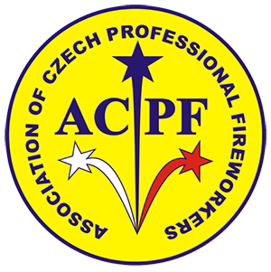 acpf